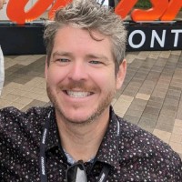 Connor Tobin Email & Phone Number