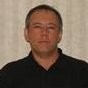 Diligent Consulting Inc Employee Kent Parker's profile photo