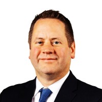 Matt Knell Email & Phone Number