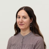 The Dalí Museum Employee Jennifer Cohen's profile photo