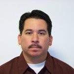 Randy Sanchez2 Email & Phone Number