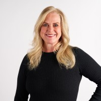 Crocs Employee Shannon Sisler's profile photo