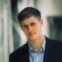 Knights Bridge Winery Employee Steven Upton's profile photo