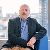 RSM Canada Employee Mark Miskiman's profile photo