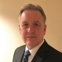 Flight Training International, Inc. Employee Michael Carpenter's profile photo