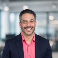 Wholesure Employee Michael Votta's profile photo