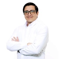 Mauricio Nova Figueroa Email