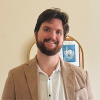 Standard Casualty Company Employee Reed Goodwin's profile photo