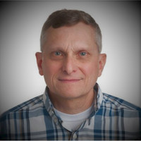 Mark Mazza Email & Phone Number