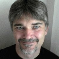 Meaplus Employee Lars Hofvander's profile photo