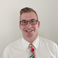 Cody Thornton Email & Phone Number
