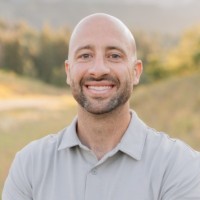 BKA Content Employee Matt Secrist's profile photo