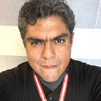 SAMS CLUB Employee Kike Franco's profile photo