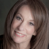 Rhonda Serkes