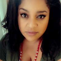 Jessica D. Email & Phone Number