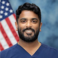 Anthony Xavier Email & Phone Number