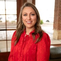 FLOWPOINT Water Solutions Employee Leiken Finch's profile photo