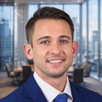 Ryan McReynolds Email & Phone Number