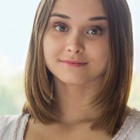 Sofia Liedholm Email