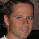 Stonegate Ltd Employee Robert Jacobs's profile photo