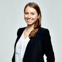 InGenius Prep Employee Yosepha Greenfield's profile photo