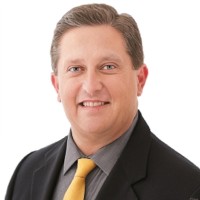 Kevin Price Email & Phone Number