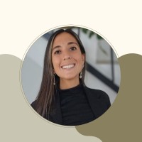 Lucrecia Bologna Email