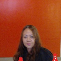 Luzviminda Bigsot Email