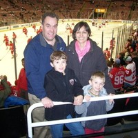 RinkNet Software Employee Jim Price's profile photo