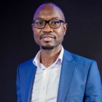 Ibrahim Buya Email & Phone Number