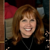 Ellen Holloway Email & Phone Number