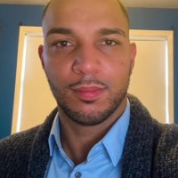 Justworks Employee Danny Collado's profile photo