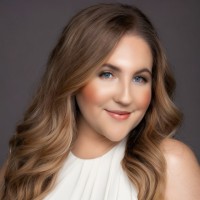 Crescent Electric Supply Company Employee Nicole Zon's profile photo