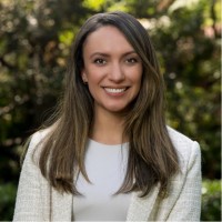 Ivana Olivarez Email & Phone Number