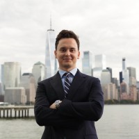Lev Avdoshin Email & Phone Number
