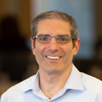 Marc Lefebvre Email & Phone Number