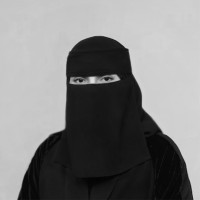Threads Culture Employee Raghad Alammari's profile photo