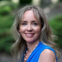 teamDigital Promotions Employee Jennifer Reilly's profile photo