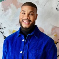 Best Buy Employee Philip Proctor's profile photo
