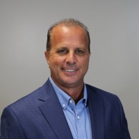 Spalding DeDecker Employee Thomas Sovel's profile photo