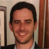 Greg Bloom Email & Phone Number