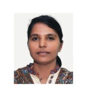 Amal Jyothi College of Engineering-Autonomous Employee Kochurani Jacob's profile photo