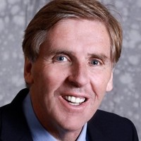 Real Living Real Estate Employee Allan Dalton's profile photo