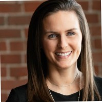 Natalie Allaby Email & Phone Number