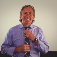 Dave Worden Email & Phone Number