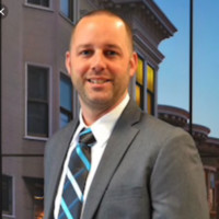 Car Pros Automotive Group Employee Mike Monroe's profile photo