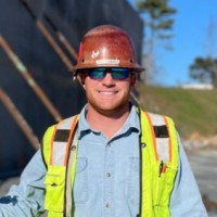 Silverback Concrete Employee Tyler Stankunas's profile photo