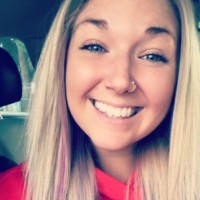Kayla Pollard Email