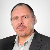 Wirtek A/S Employee Michael Aaen's profile photo