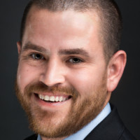 Matthew Rogers Email & Phone Number